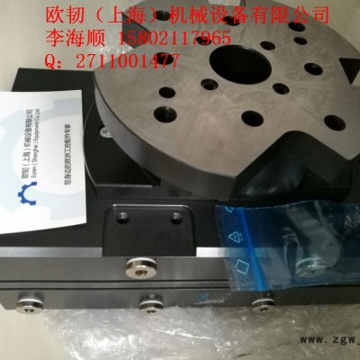 现货德国sommer/Zimmer气缸卡爪  MKS5503MR