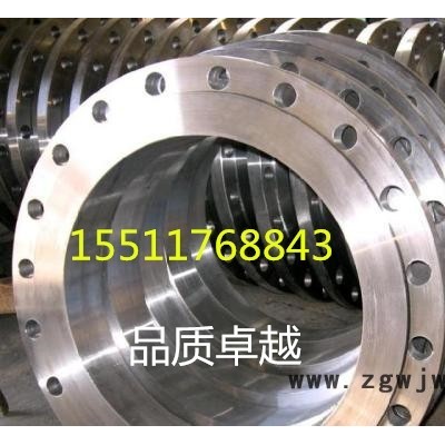 上饶市对焊法兰供应商