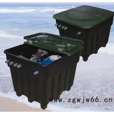 新闻:陇南游泳池过滤沙缸公司