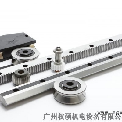 江苏苏州市V型滚轮导轨HepcoMotion直线导轨产品稳定性好