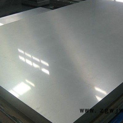 新闻ZG35Cr26Nil2图纸铸造耐磨