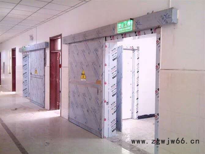 新闻:乌海铅板铅玻璃报价图1