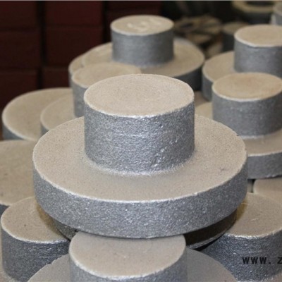 厂家ZG3Cr24Ni7SiNRe不锈钢铸件新闻