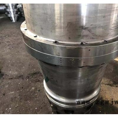 新闻904L合金不锈钢的用途