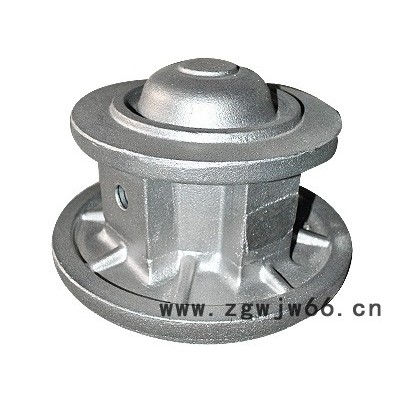 新闻310S金属圆钢价位