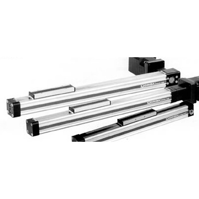 德国ORIGA无杆气缸