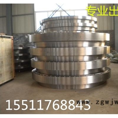 黄山市盲板法兰出售