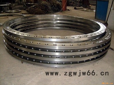 平焊法兰生产法兰供应法兰销售法兰批发