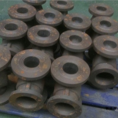 厂家ZG30Cr26Ni5不锈钢铸件新闻