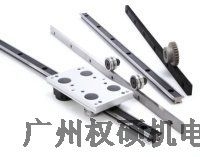 江苏盐城市高速直线模组HepcoMotion集成应用解决方案服务至上