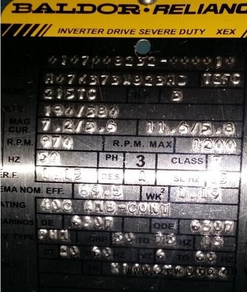 SCHUNK气爪LPP050-S600-Y0900-Z175