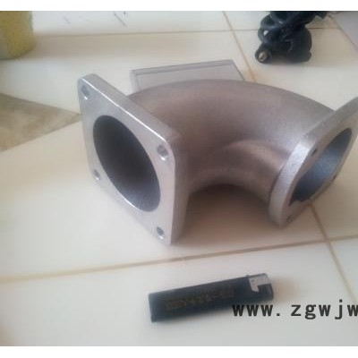 厂家ZG30Cr26Ni5金属铸件新闻