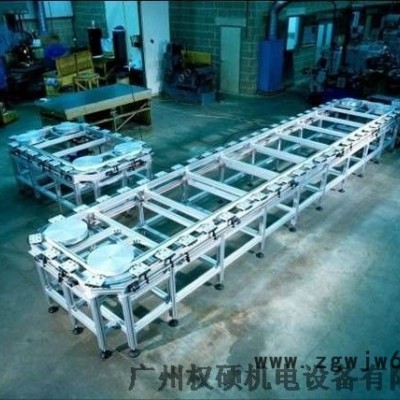 江苏盐城市V型滚轮轴承HepcoMotion集成应用解决方案服务至上