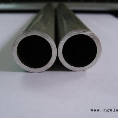 耐1300度ZG40Cr28Ni16精铸铸件