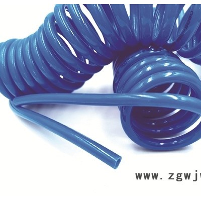 富士气动软管 fushi聚氨酯管 fushi气管