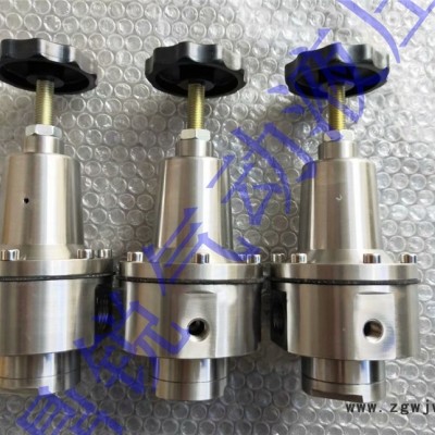 减压阀QTY-50 0.2-0.6MPA 减压阀 QTY-80 0.2-0.6MPA DN80过滤器