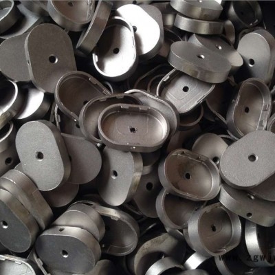 厂家ZG1Cr20Ni14Si2N耐热铸钢新闻