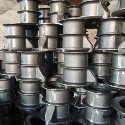 新闻1Cr25Ni20Si2金属合金行情价格