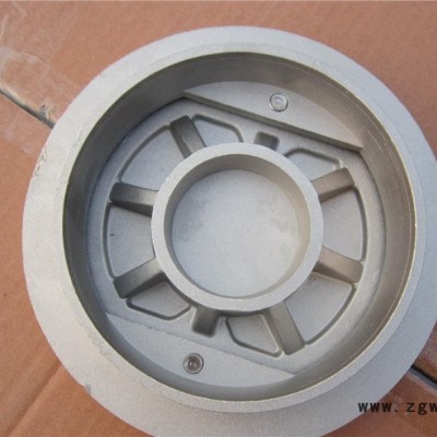 新闻N06600金属圆钢代理商