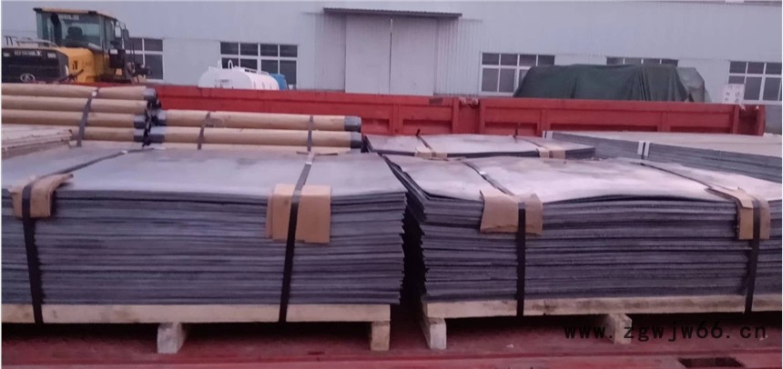 新闻:东营铅板铅玻璃价格图1