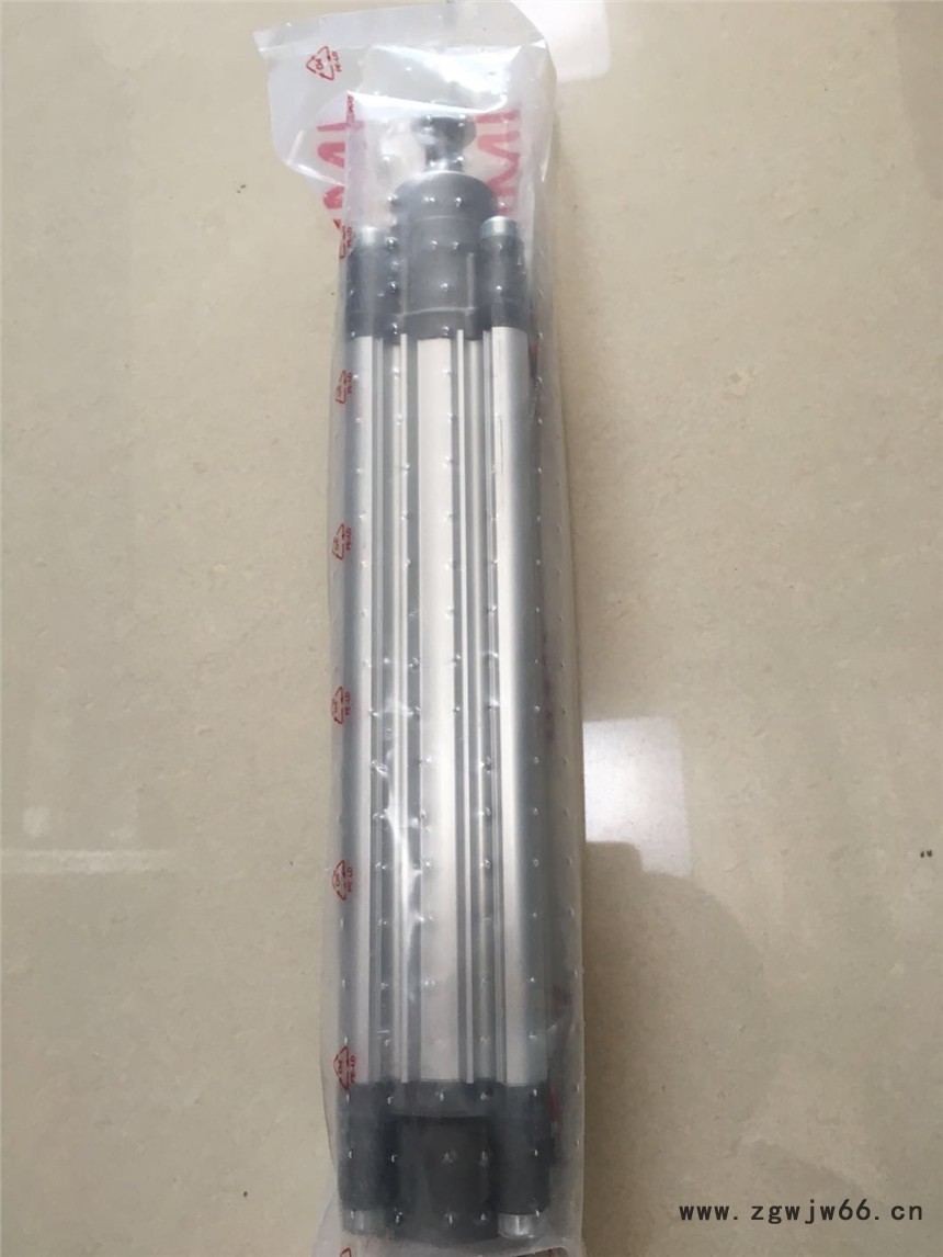 PRA/182032/M/85停产升级PRA/182032/M/85诺冠气缸IMI NORGREN一