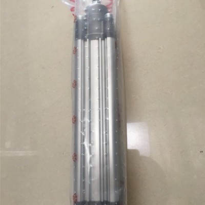 PRA/182032/M/85停产升级PRA/182032/M/85诺冠气缸IMI NORGREN一