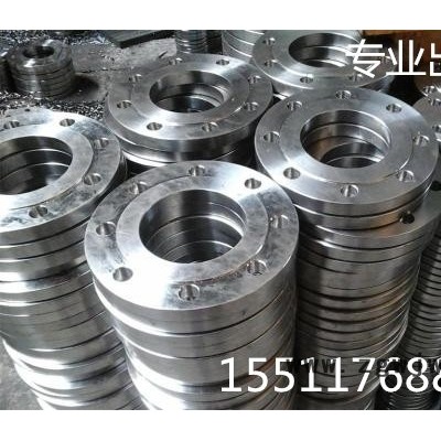 迪庆平板法兰价位