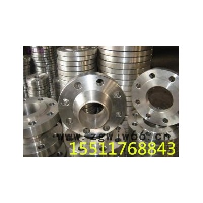 抚州市平板法兰大量库存