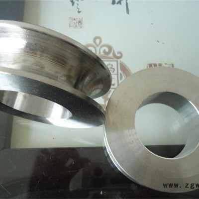 厂家ZG4Cr25Ni20Si2金属制品新闻