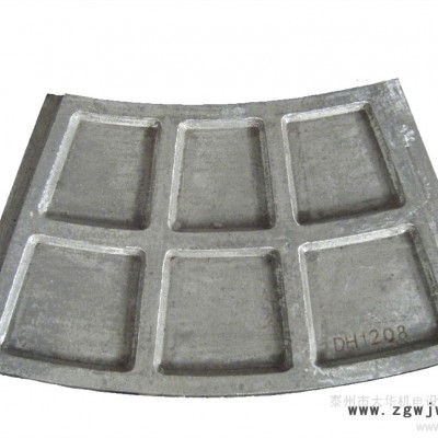 新闻N04400合金材质怎么样