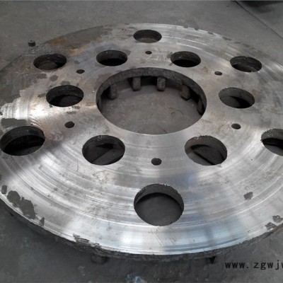 新闻31803金属合金供应商