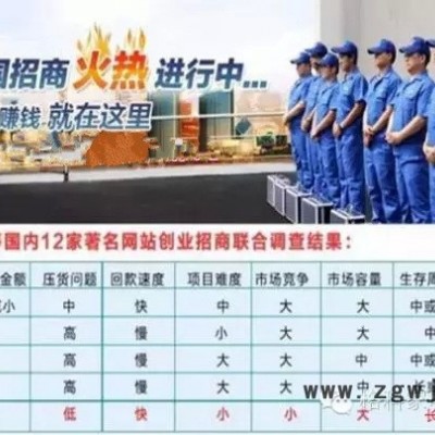 家电清洗价格全国统一建议，想做县级加盟清洗服务店