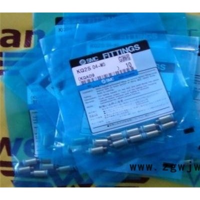 日本SMC快速接头.金属连接器销售南京园太