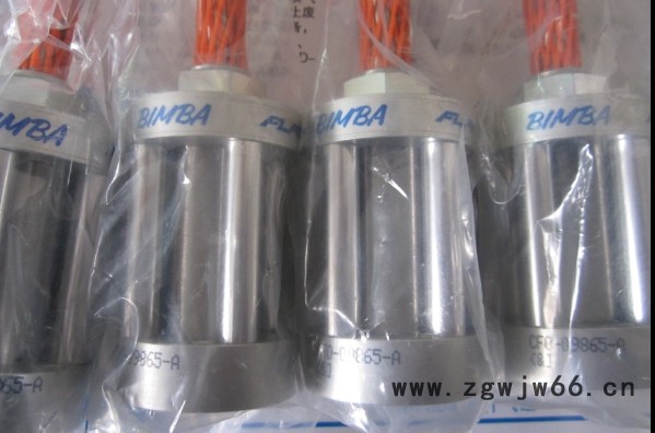 BF-1710-D美国BIMBA气缸CFO-09865-A现货原厂直销