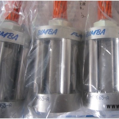 BF-1710-D美国BIMBA气缸CFO-09865-A现货原厂直销