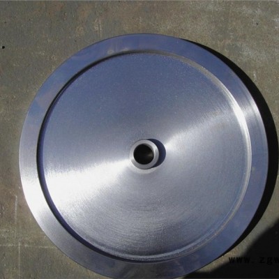 厂家ZG4Cr25Ni20Si2耐热钢新闻