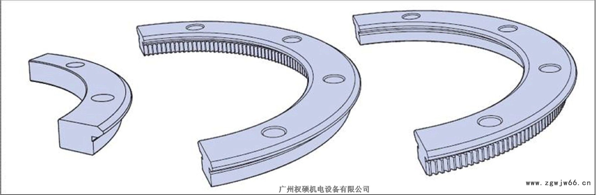 武清区V型滚轮导轨HepcoMotionV型轴承服务至上图1