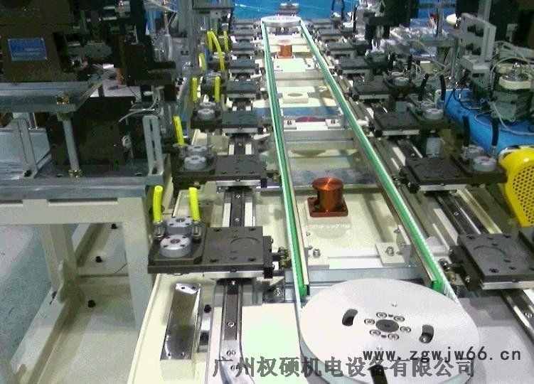 河北唐山市V型滚轮轴承HepcoMotionV型轴承终身免维护图1