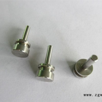 五金机械精密CNC