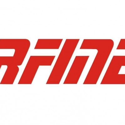 乔锋580数控车床