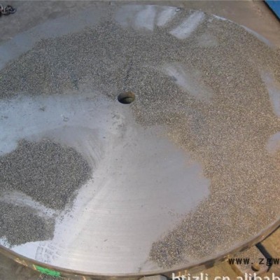 厂家ZG2Cr24Ni7Si2铸钢材质新闻