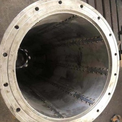 厂家2Cr20Mn9Ni2Si2N金属制品新闻