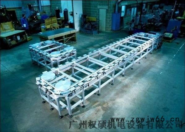 河北邯郸市V型滚轮导轨HepcoMotionV型轴承服务至上图1