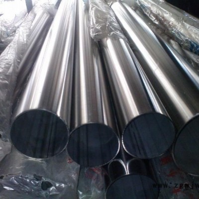 耐高温ZG4Cr25Ni35NbMA精铸铸件