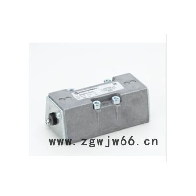 诺冠NORGREN电控阀SXE0574-A50-00-13J