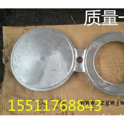 青浦区高压法兰供货商