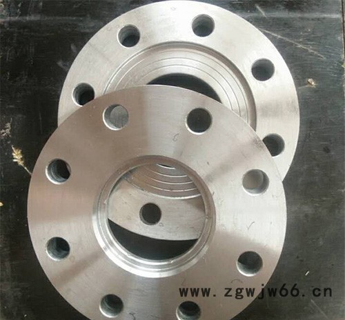 生产法兰厂家/销售法兰优质供应商