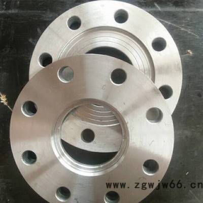 生产法兰厂家/销售法兰优质供应商