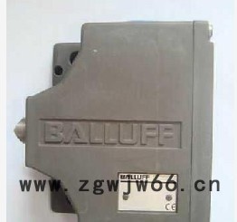 ELAFLEX软管TW-75 17m