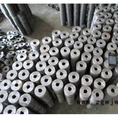 新闻Inconel 718金属圆钢厂家批发